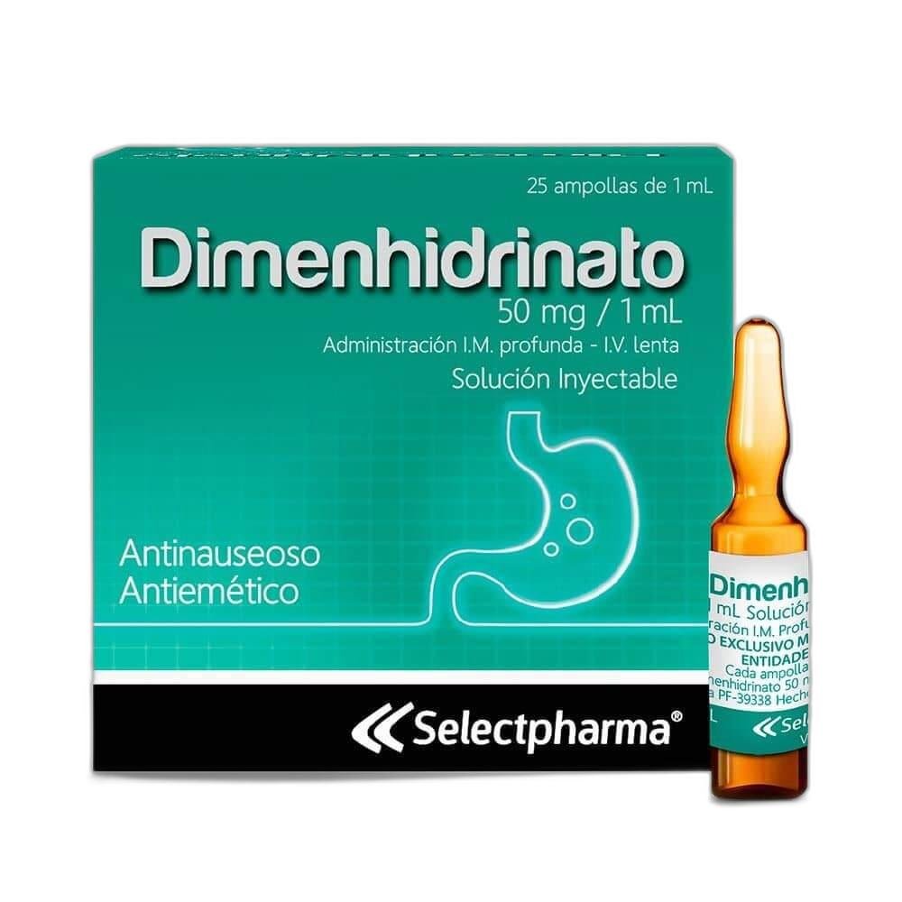 DIMENHIDRINATO-15MG-JBEX60ML-1 DIMENHIDRINATO 15MG JBEX60ML - Imagen 1