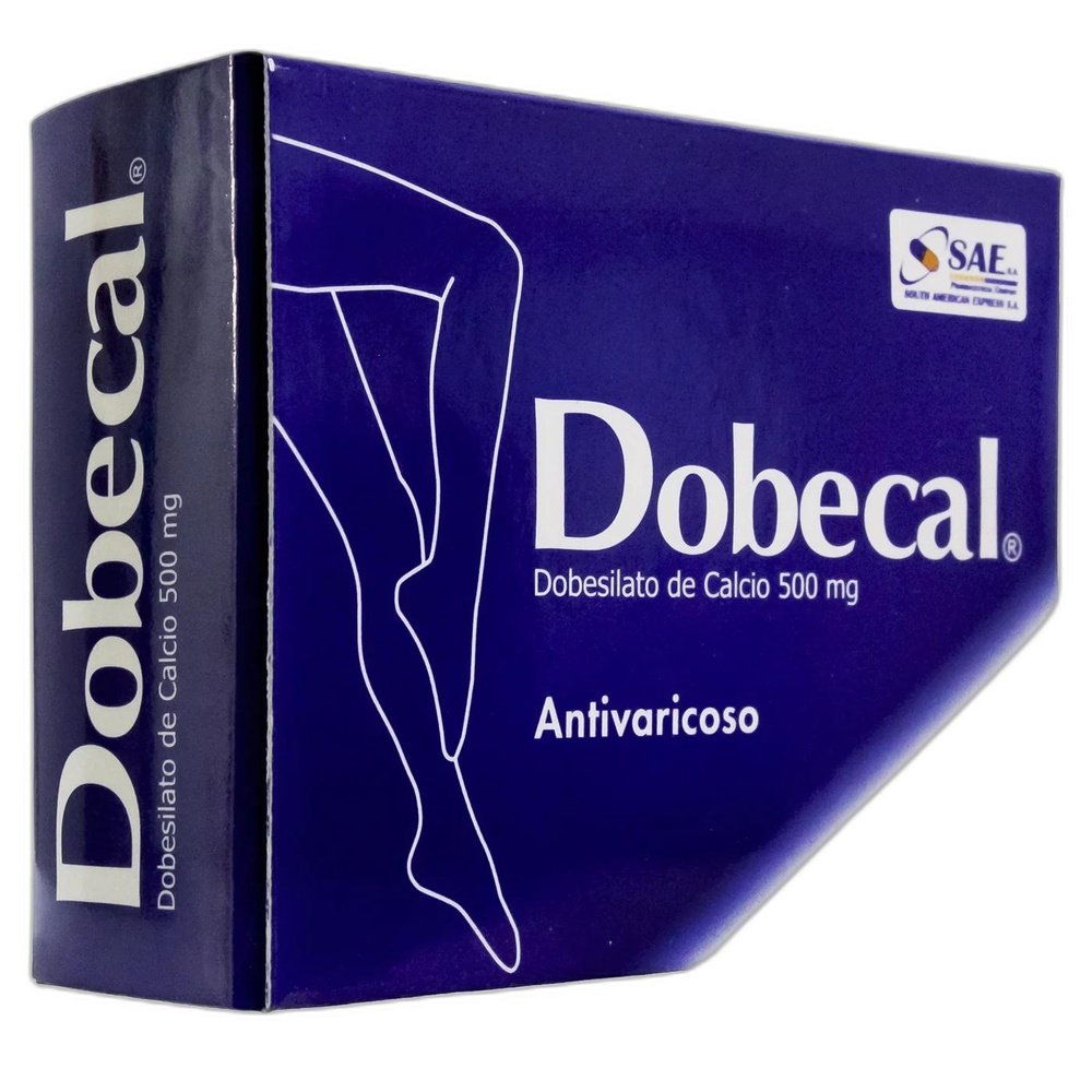 DOBECAL-500MG-X100-CAPS-1 DOBECAL 500MG X100 CAPS - Imagen 1