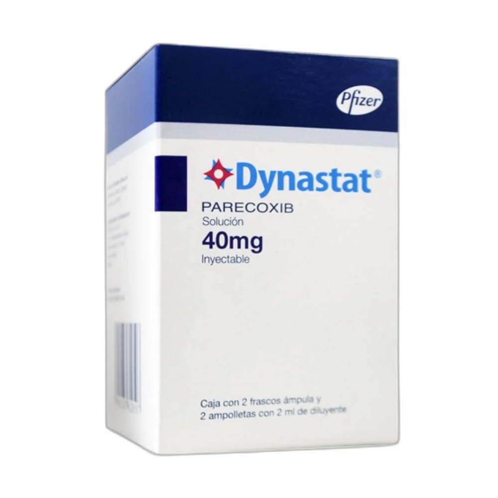 DYNASTAT-40MG-SOL-INYECTABLE-1 DYNASTAT 40MG SOL INYECTABLE - Imagen 1