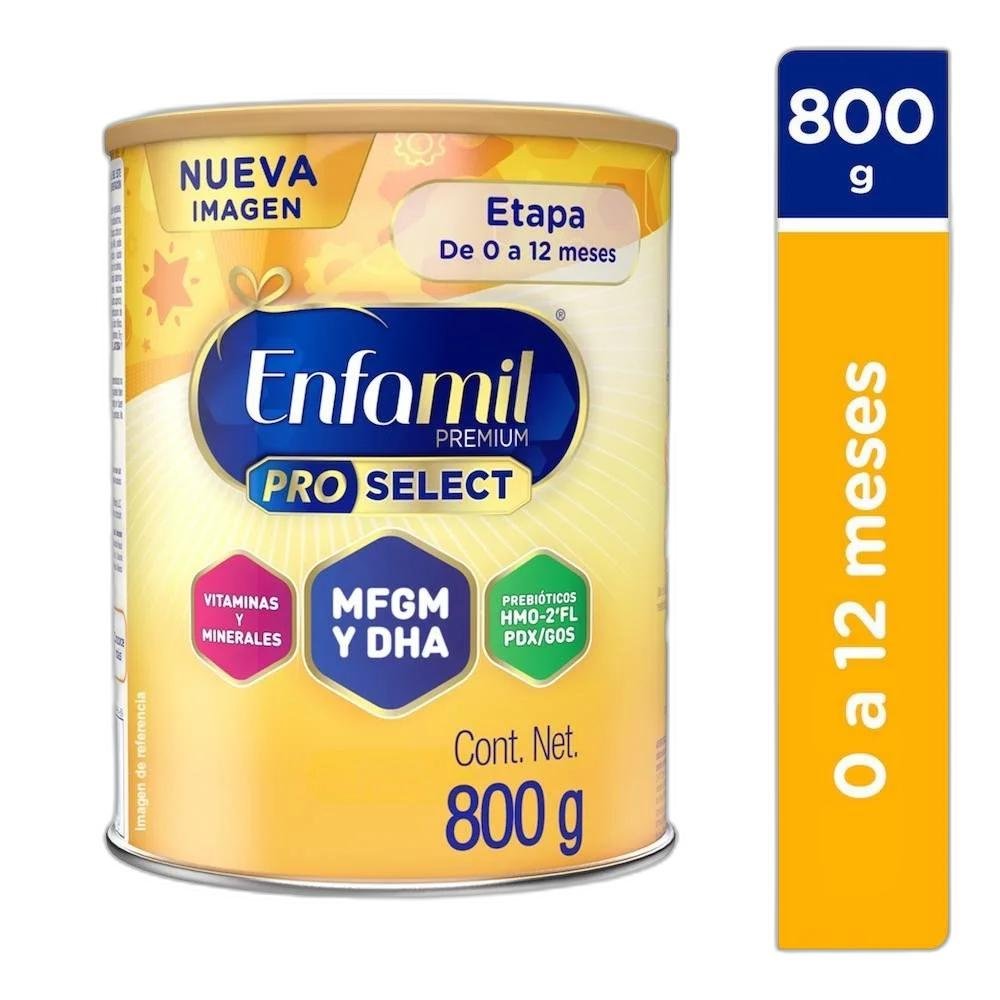 ENFAMIL-PREMIUN-0-12MESESX800G-1 ENFAMIL PREMIUN 0-12MESESX800G - Imagen 1