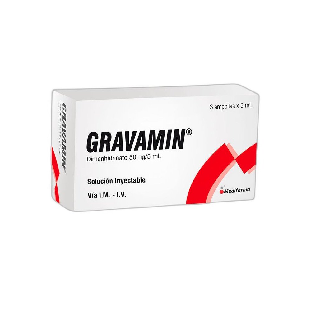 GRAVAMIN-15MG-FCO-X60ML-1 GRAVAMIN 15MG FCO X60ML - Imagen 1