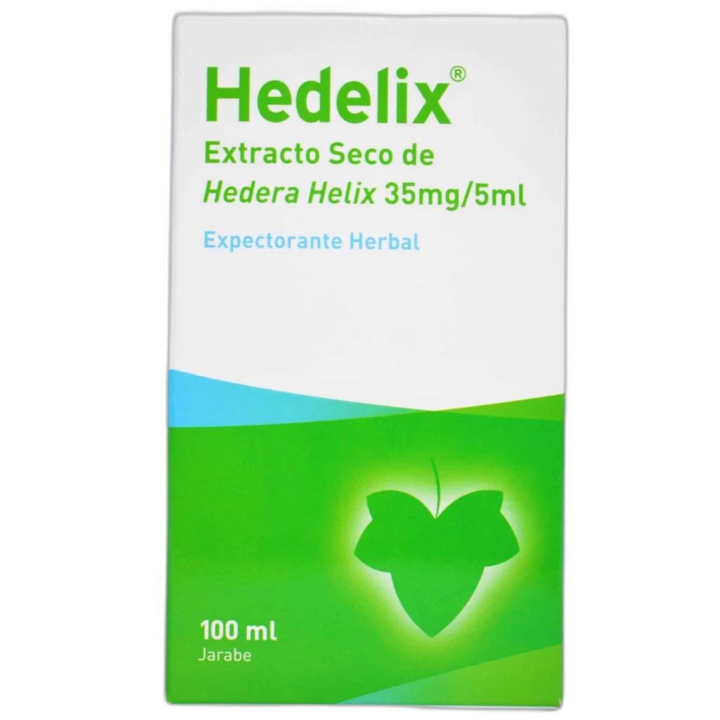 HEDERA-HELIX-35MG-FCO-X120ML HEDERA HELIX 35MG FCO X120ML - Imagen 1