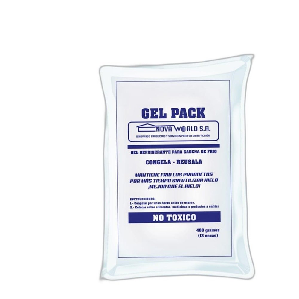 HIELO-GEL-X250G-1 HIELO GEL X250G - Imagen 1