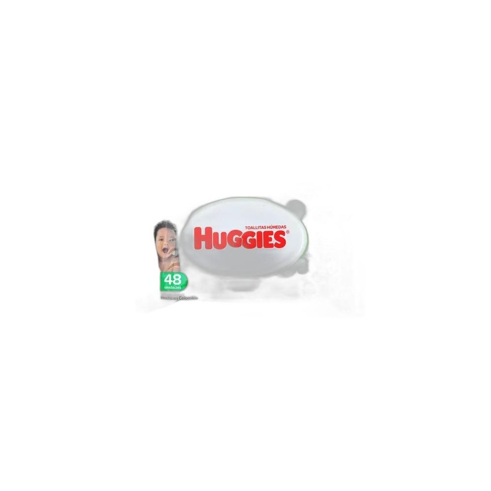 HUGGIES-TOALL-H-LIM-EFECTIX48-1 HUGGIES TOALL-H LIM EFECTIX48 - Imagen 1