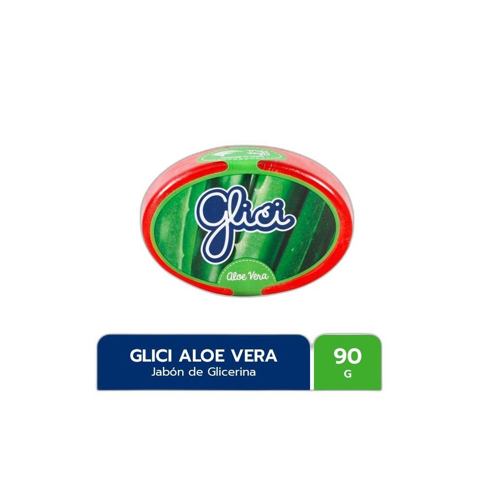 JABON-GLICER-GLICI-ALOVERAX90-1 JABON GLICER GLICI ALO/VERAX90 - Imagen 1