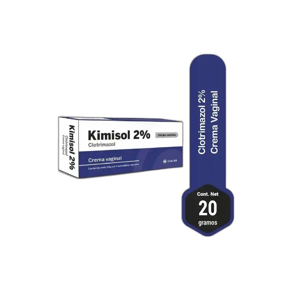 KIMISOL-2-CREM-X-20G-1 KIMISOL 2% CREM X 20G - Imagen 1