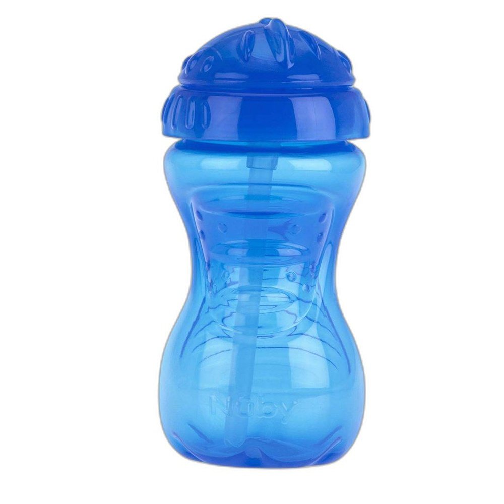 LC10371-VASO-TWIST-SIP-300ML-1 LC10371 VASO TWIST & SIP 300ML - Imagen 1