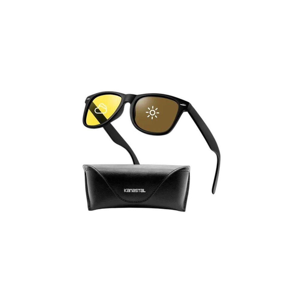 LENTES-SOL-UV-TENDENCIA-UNISEX-1 LENTES SOL UV TENDENCIA UNISEX - Imagen 1