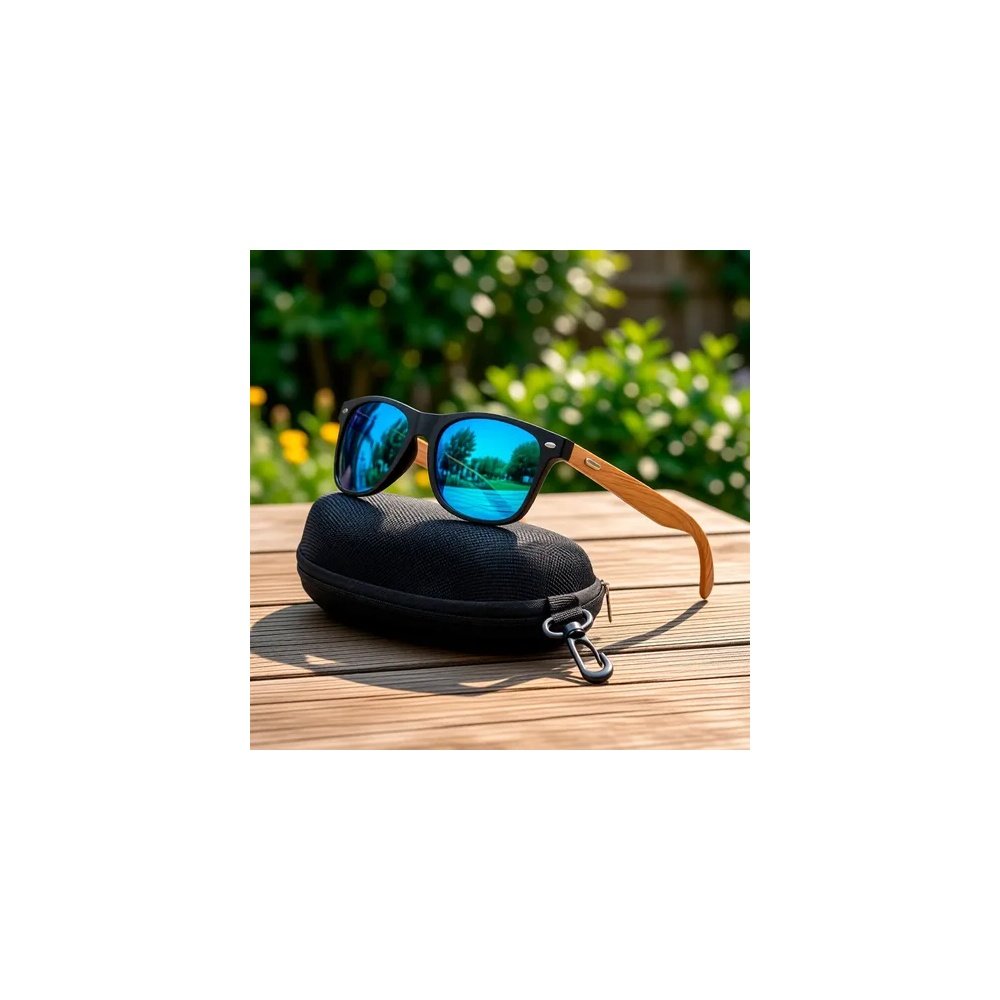 LENTES-SOL-UV-VIP-UNISEX LENTES SOL UV VIP UNISEX - Imagen 1