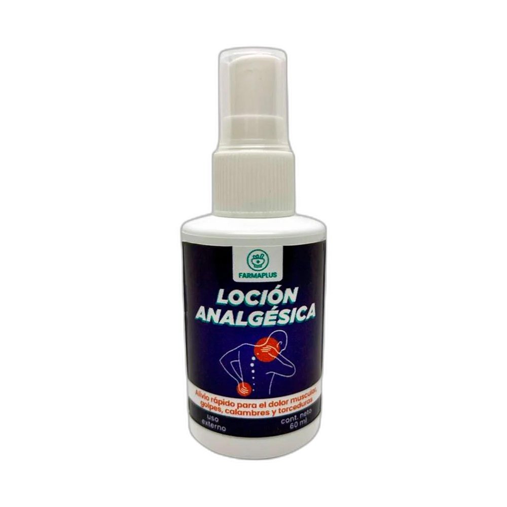 LOCION-ANALGESICA-SPRAY-X60ML-1 LOCION ANALGESICA SPRAY X60ML - Imagen 1