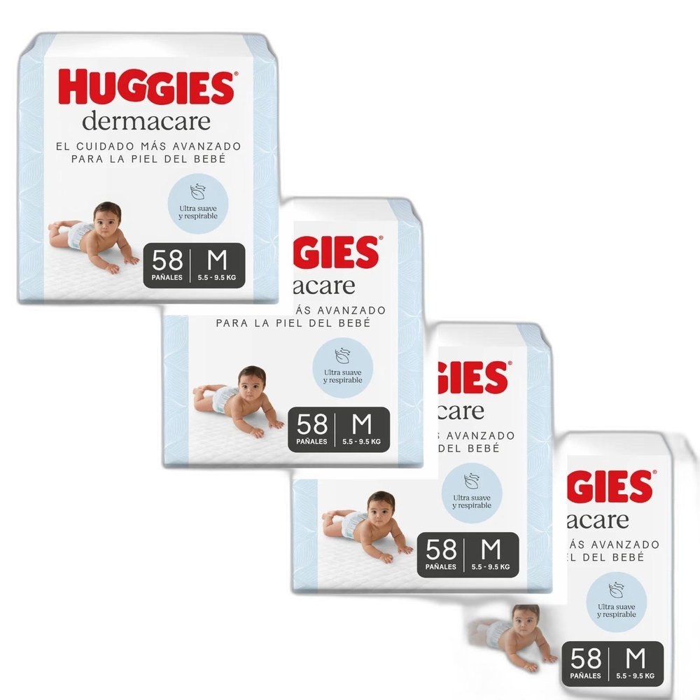 MIMI-HUGGIES-G-X58-PANALES-1 MIMI HUGGIES G X58 PANALES - Imagen 1