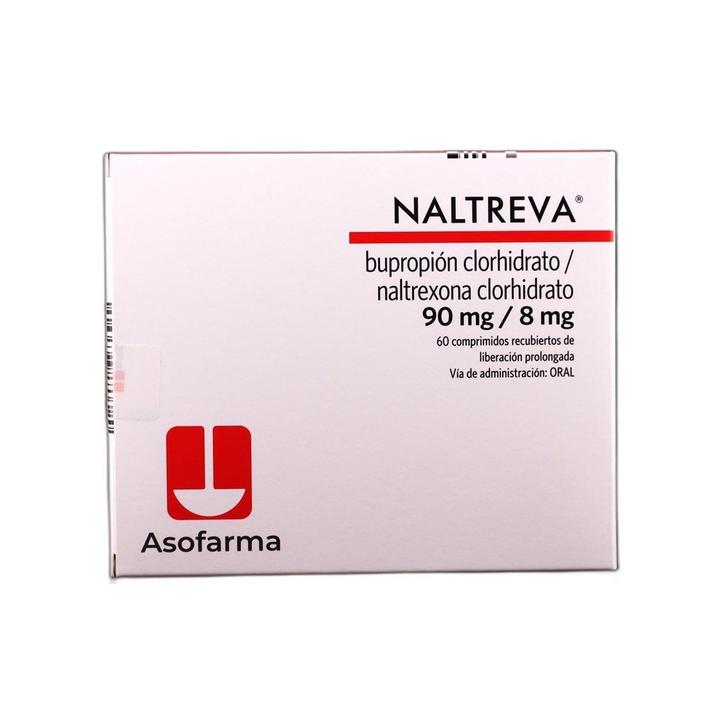 NALTREVA-8MG90MG-X-60-TAB-1 NALTREVA 8MG+90MG X 60 TAB - Imagen 1