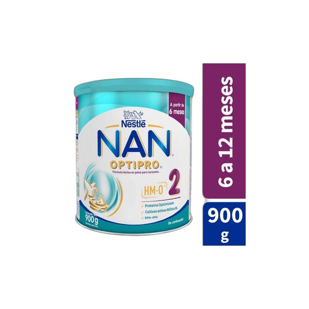 NAN-2-OPTIPRO-X900GR-1 NAN 2 OPTIPRO X900GR - Imagen 1