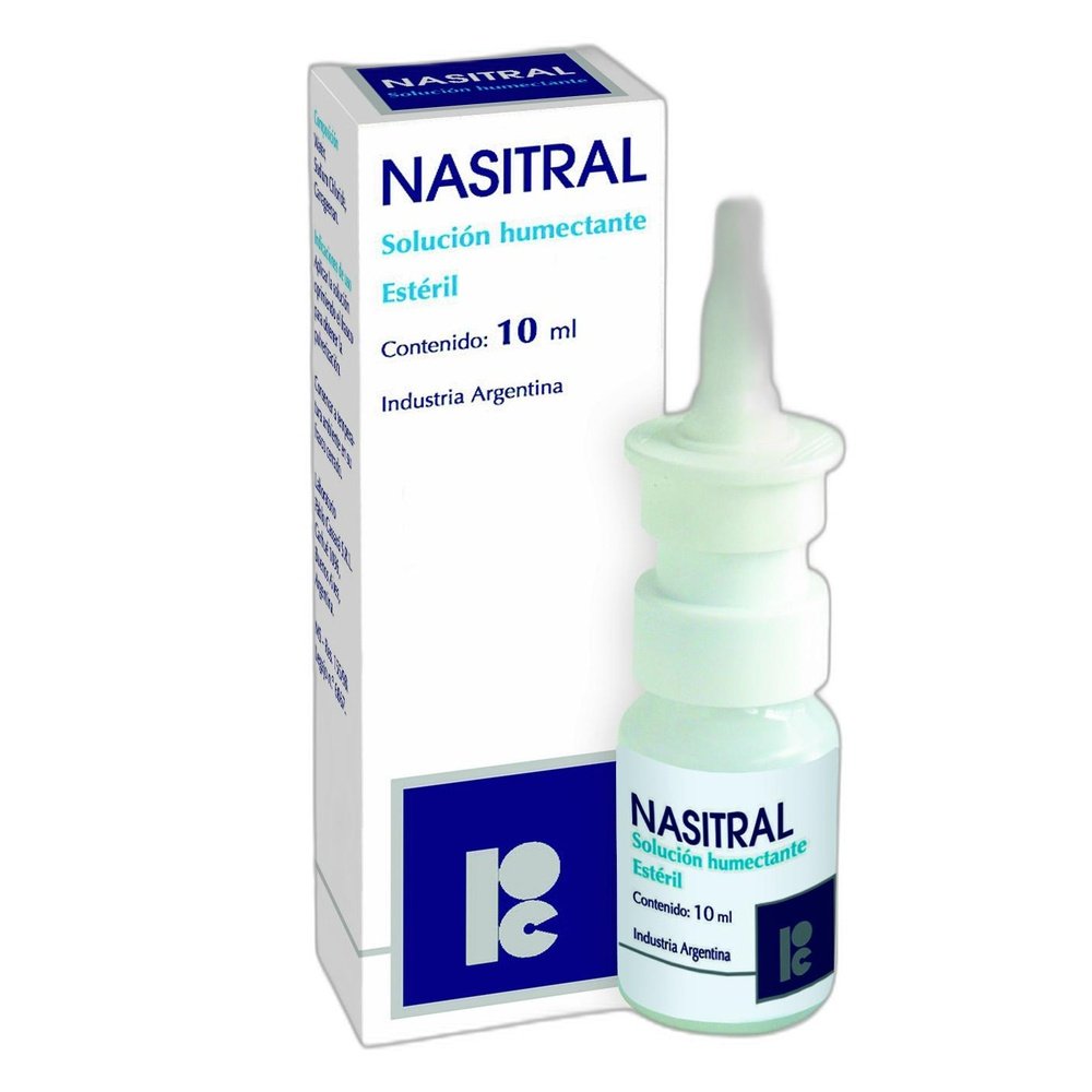 NASITRAL-SPRAY-NASAL-X25ML-1 NASITRAL SPRAY NASAL X25ML - Imagen 1