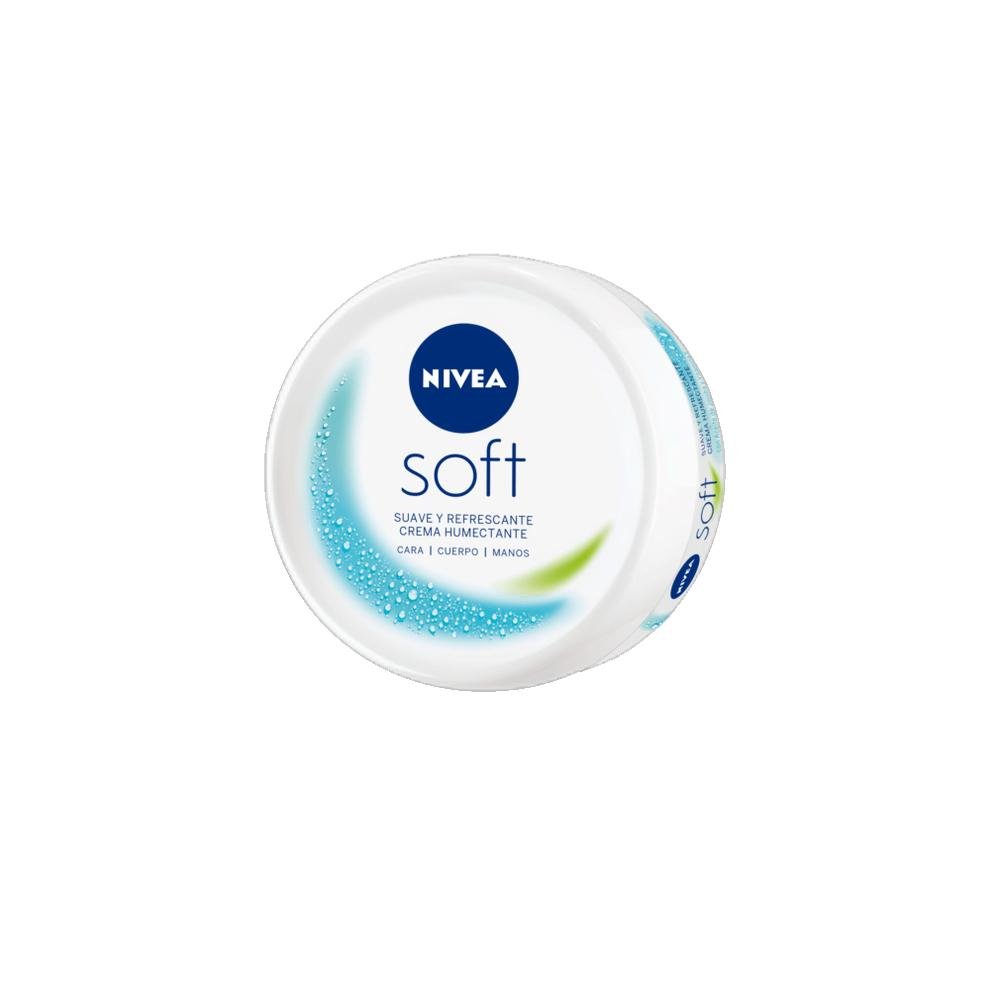 NIVEA-CRE-ANTARRUGA-NOCHEQ10-1 NIVEA CRE ANT/ARRUGA NOCHEQ10 - Imagen 1