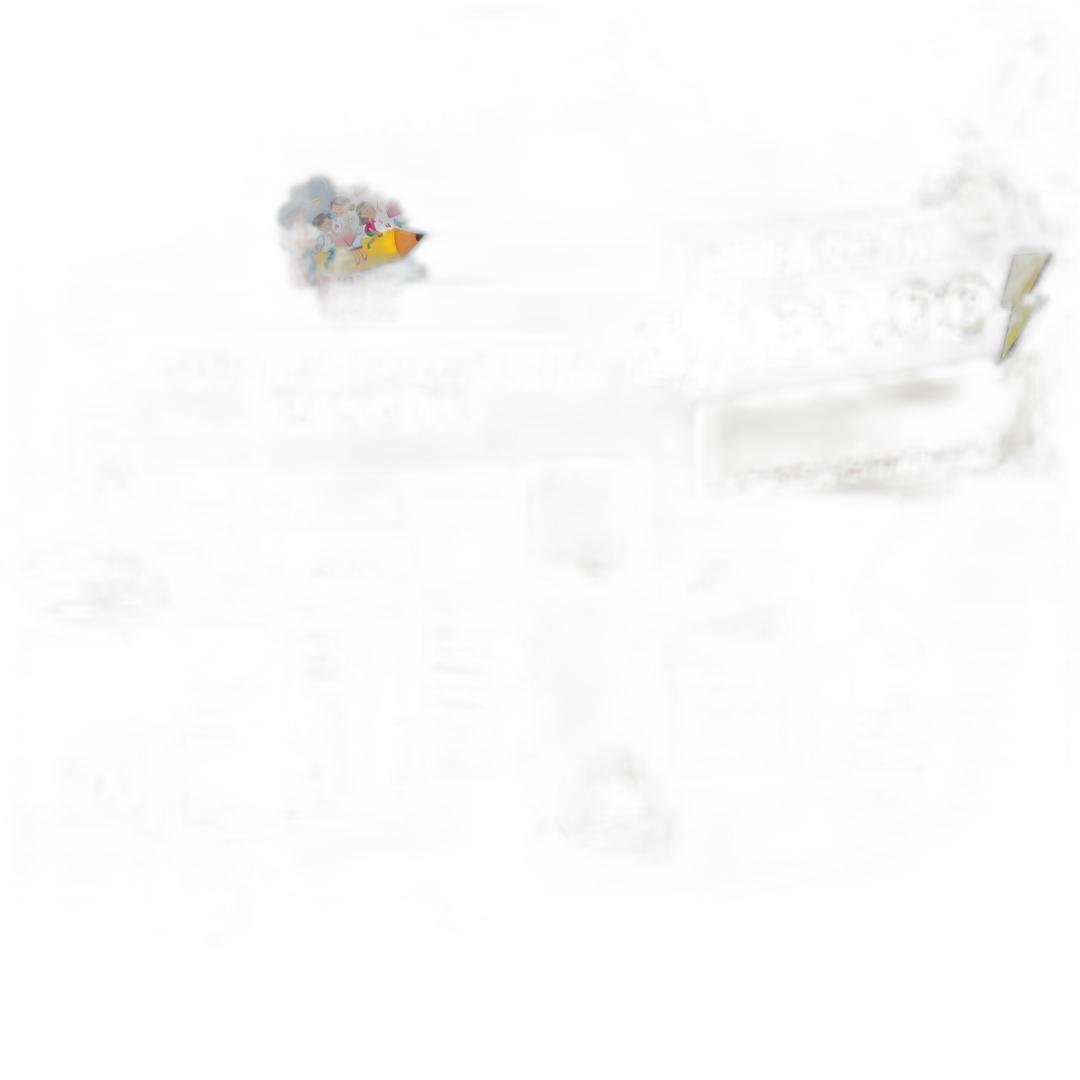 OFERTA-VIT-COCTEL-PASCOE OFERTA VIT COCTEL PASCOE - Imagen 1
