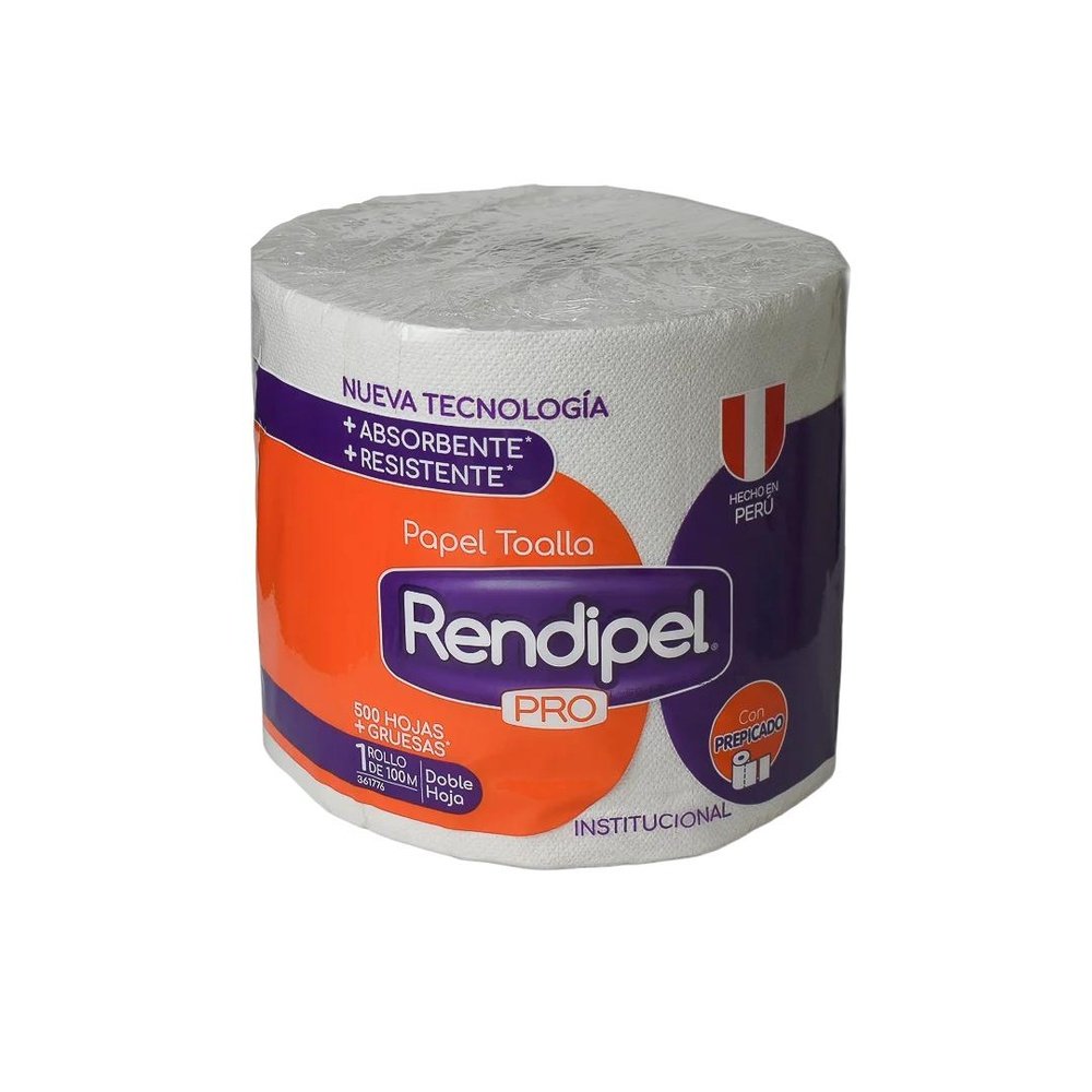 PAPEL-TOALLA-X1-1 PAPEL TOALLA X1 - Imagen 1