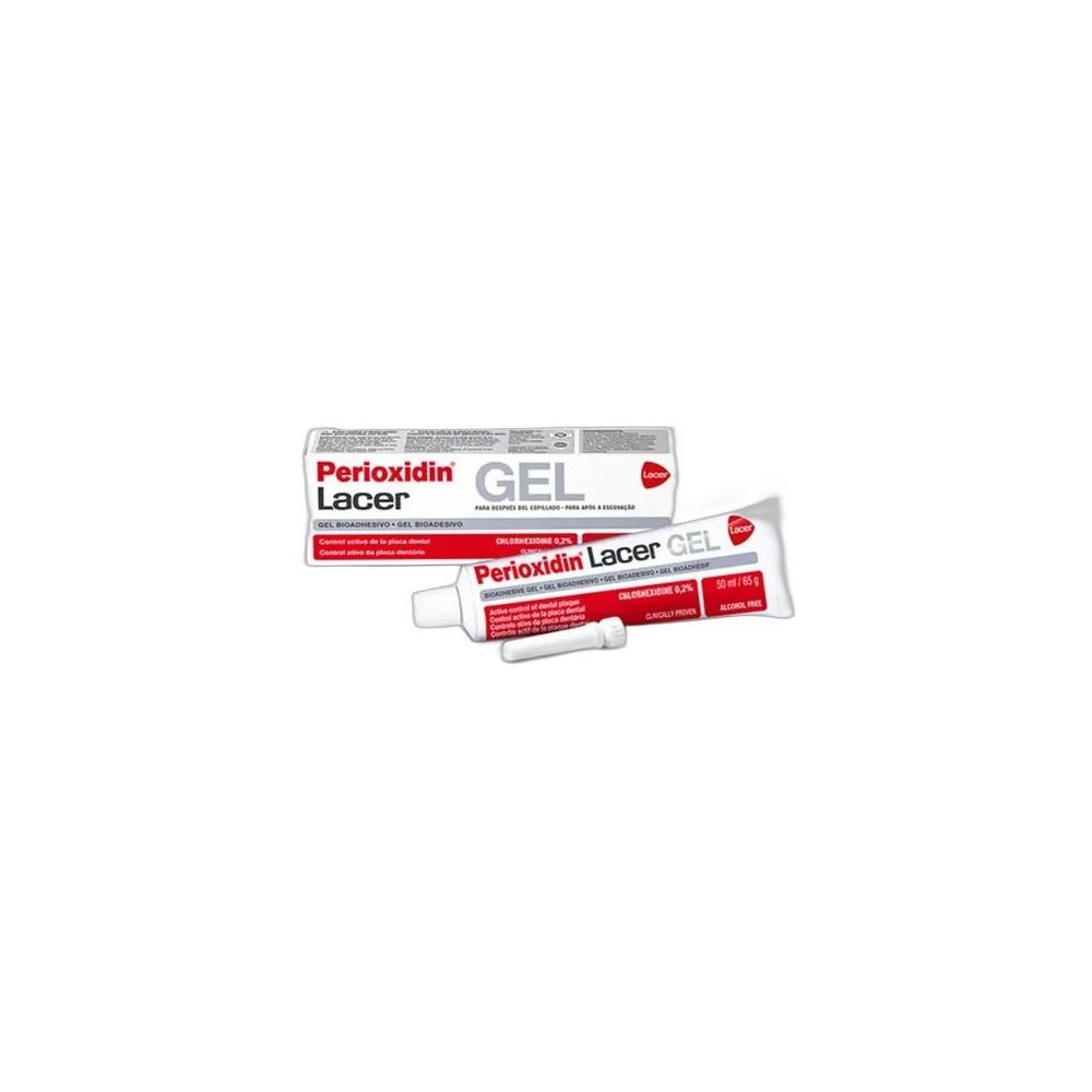 PERIOXIDIN-CRE-DENTAL-X50G-1 PERIOXIDIN CRE DENTAL X50G - Imagen 1