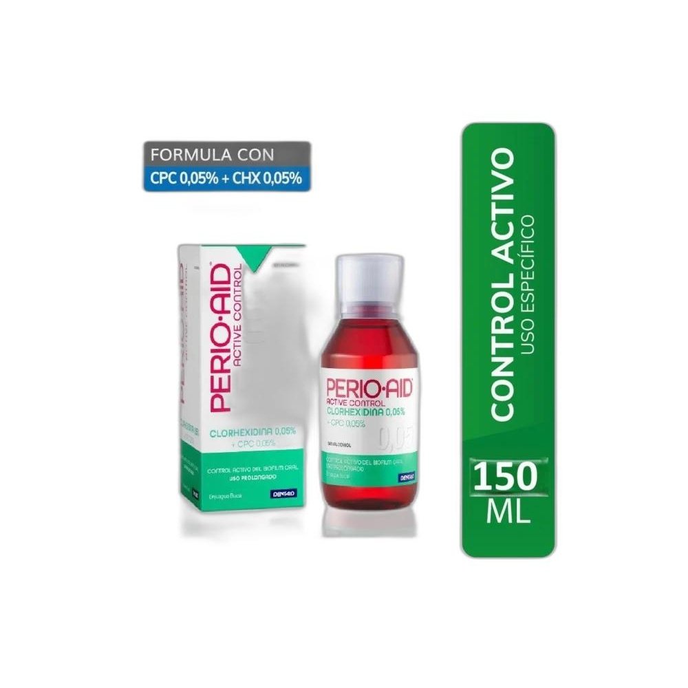 PIOCID-5CRE-X-60G-1 PIOCID 5%CRE X 60G - Imagen 1