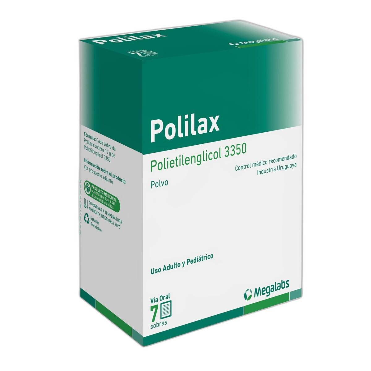 POLILAX-17GR-CAJA-X-14 POLILAX 17GR CAJA X 14 - Imagen 1