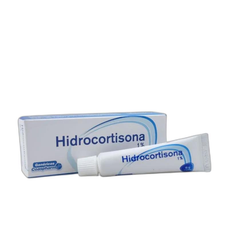 POWERCOT-CREMA-05-15GR POWERCOT CREMA 0.5% 15GR - Imagen 1
