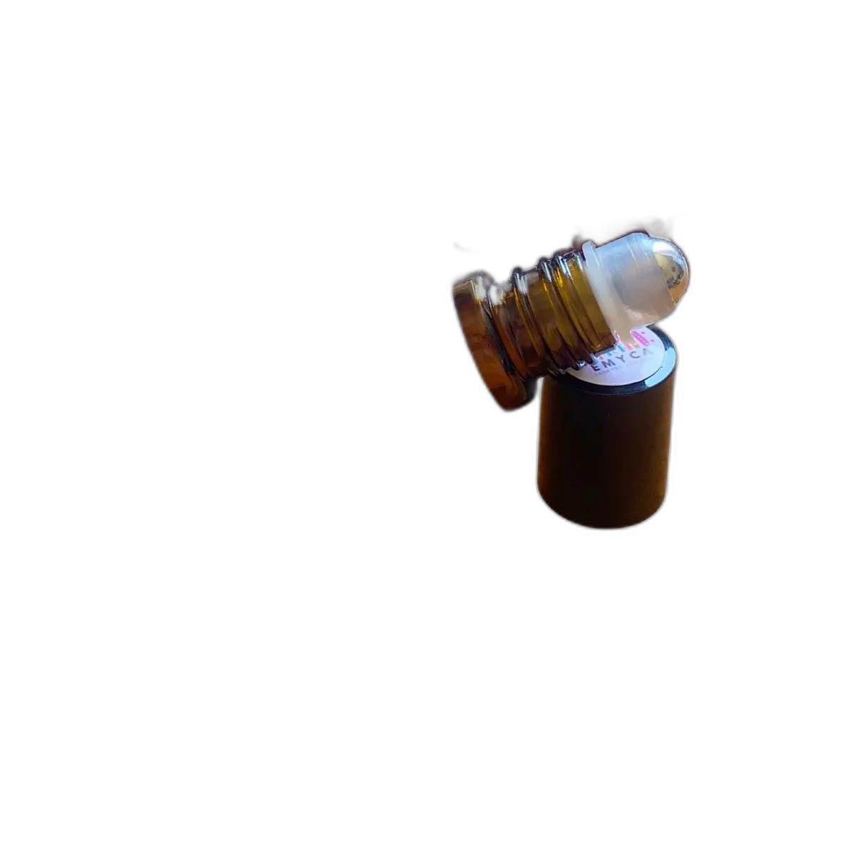 ROLL-ON-DULCE-SUEO-X10ML ROLL ON DULCE SUE;O X10ML - Imagen 1