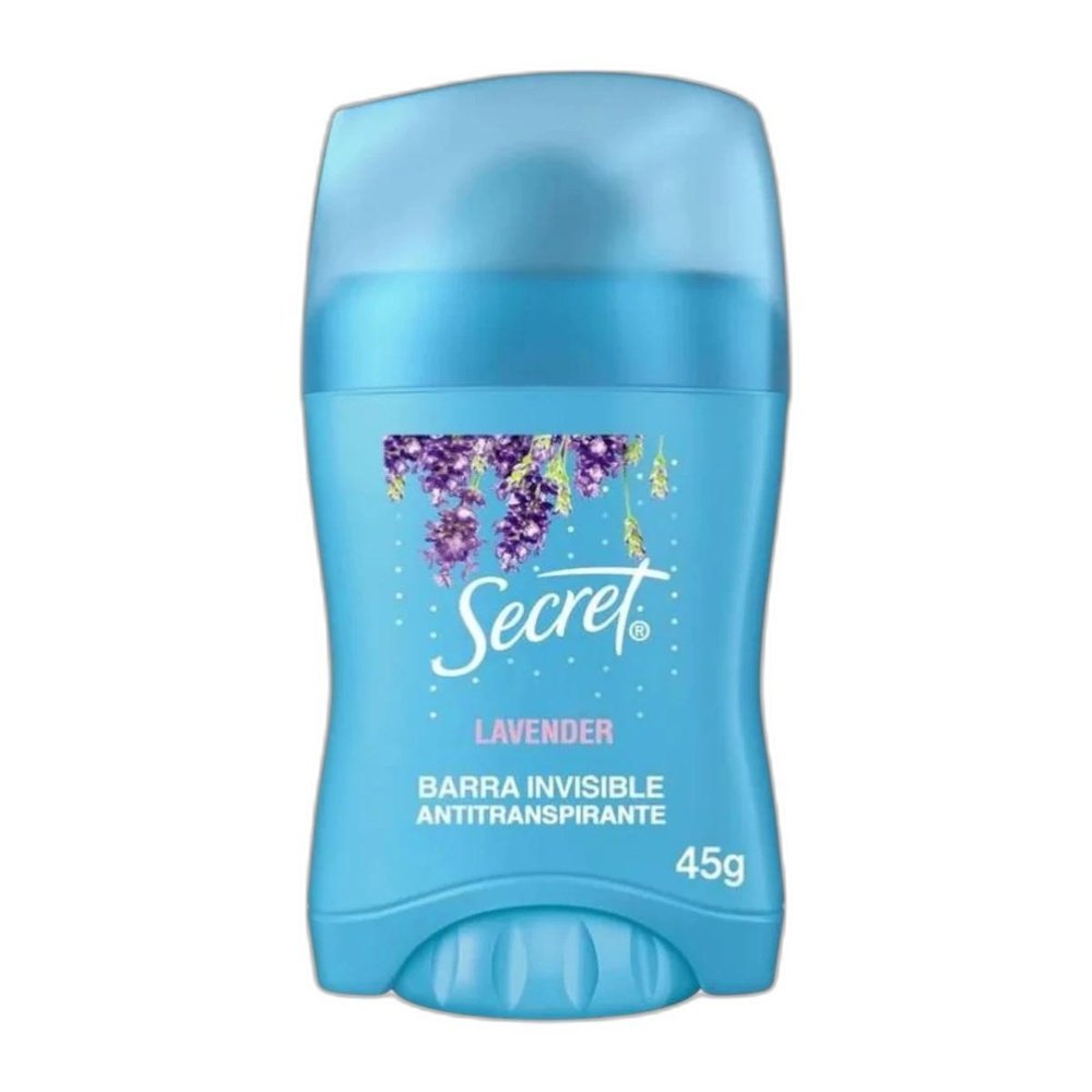 SECRET-BARRA-INV-PH-BALA-45-1 SECRET BARRA INV PH BALA 45 - Imagen 1