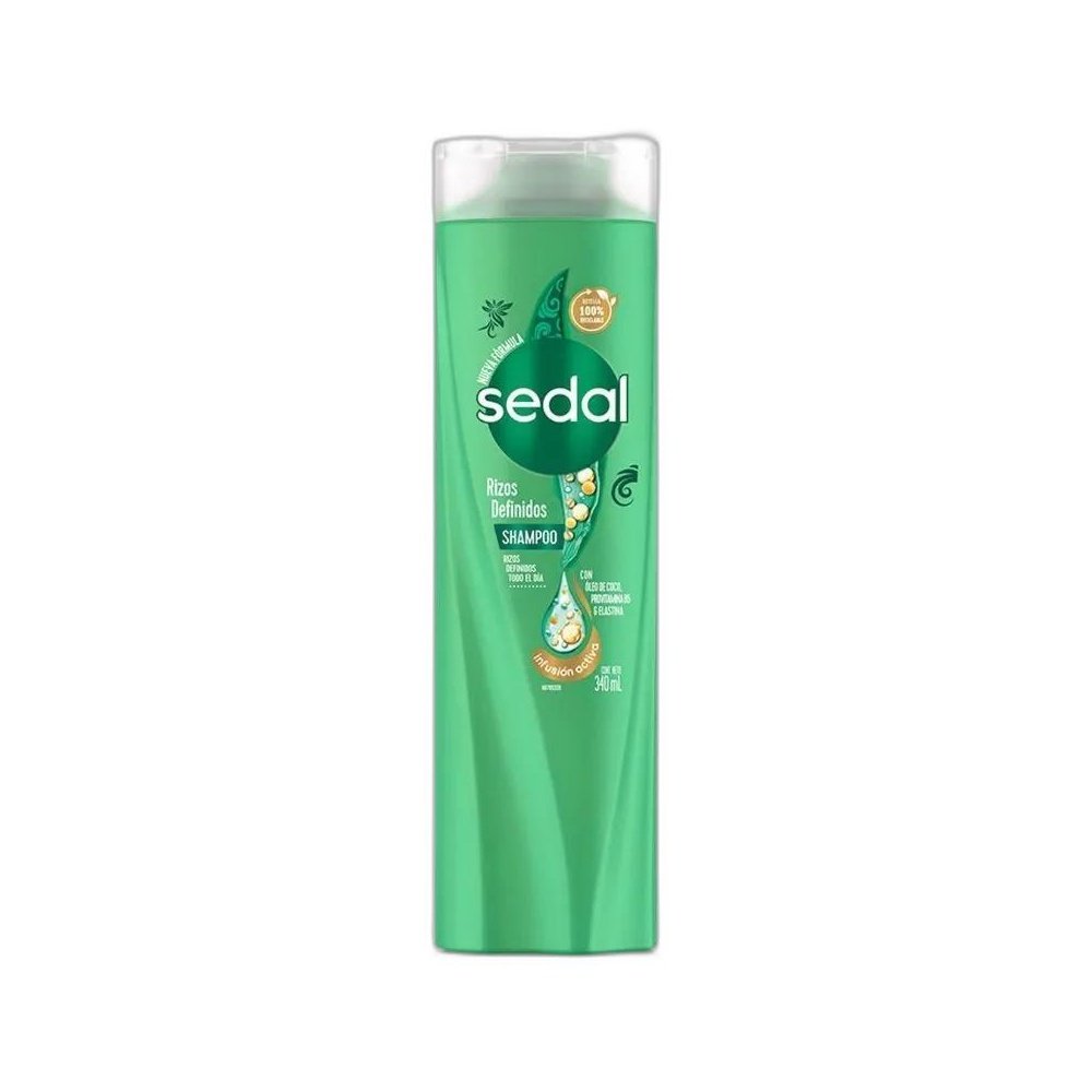 SEDAL-SHAMP-RIZOS-DEFINID-340M-1 SEDAL SHAMP RIZOS DEFINID 340M - Imagen 1