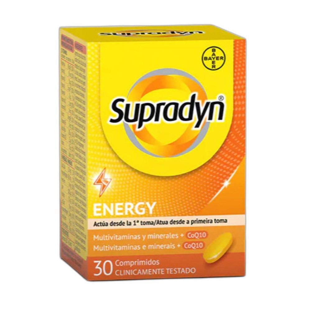 SUPRADYN-ENERGY-X-30BTAB-1 SUPRADYN ENERGY X 30BTAB - Imagen 1