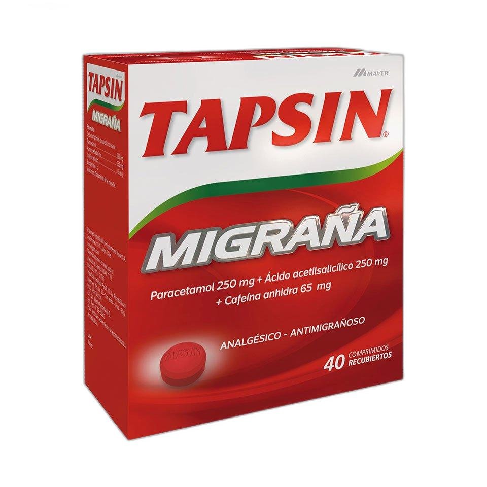 TAPSIN-MIGRANA-X50SOBRES-X2 TAPSIN MIGRANA X50SOBRES X2 - Imagen 1