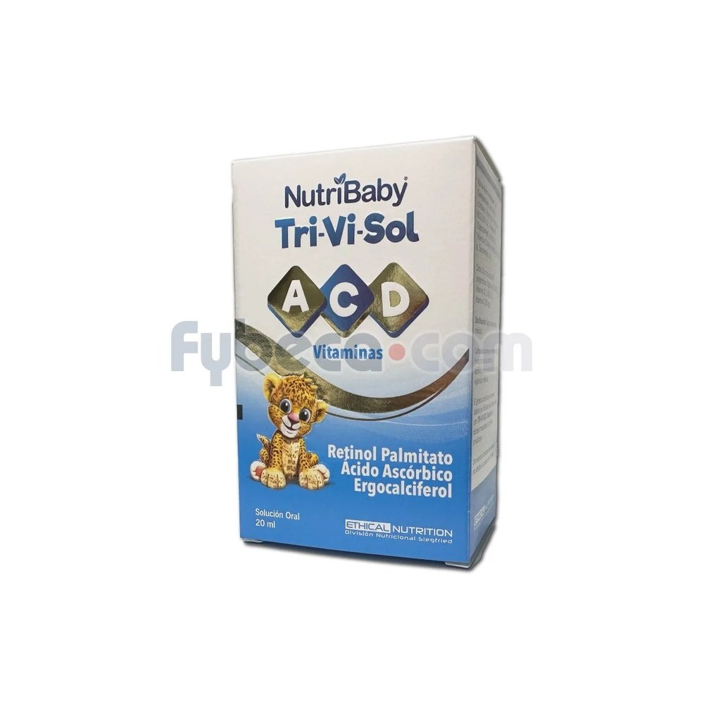 TRIVISOL-GOTX-20-ML TRIVISOL GOTX20ML - Imagen 1