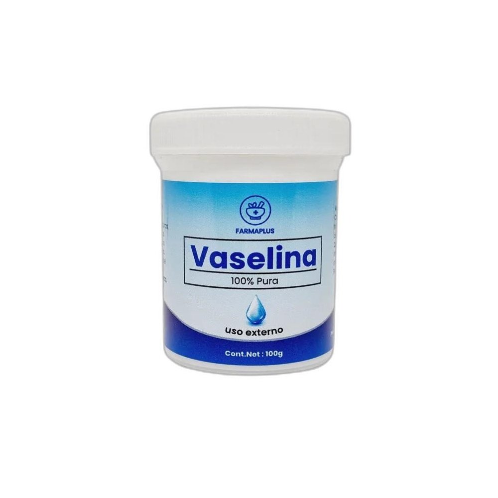 VASELINA-PURA-POTE-X100GR-MAG-1 VASELINA PURA POTE X100GR MAG - Imagen 1