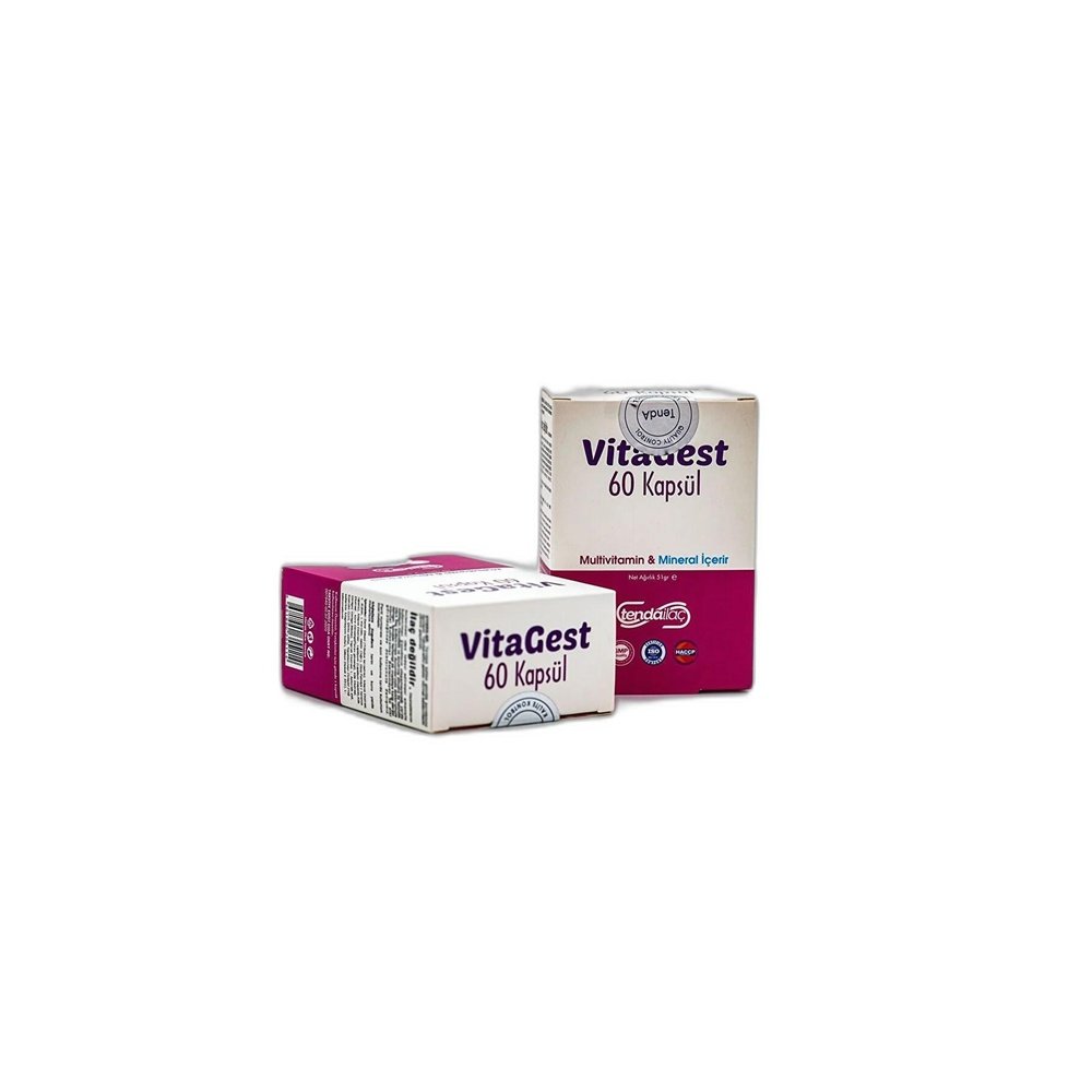 VITAGEST-X500GR-1 VITAGEST X500GR - Imagen 1