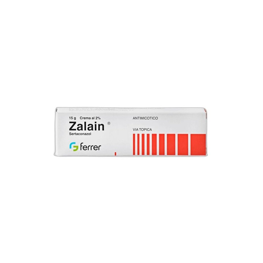 ZALAIN-2-CREMA-X-15-G-1 ZALAIN 2% CREMA X 15 G - Imagen 1