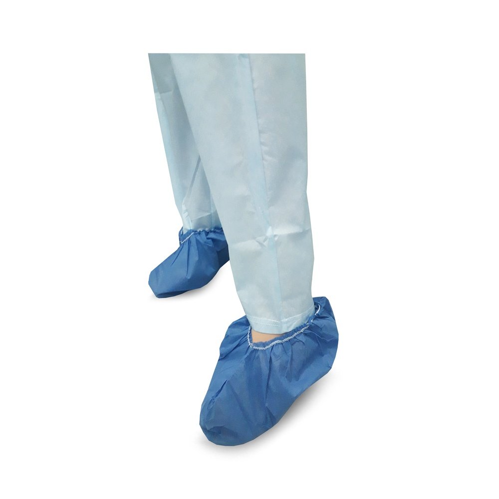 ZAPATO-QUIRURGICO-XPAR ZAPATO QUIRURGICO XPAR - Imagen 1