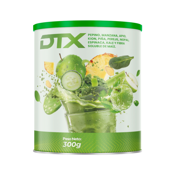 COLNARA DTX X300GR#
