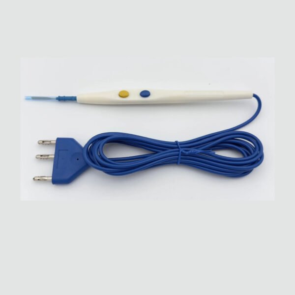 LAPIZ ELECTROCAUTERIO