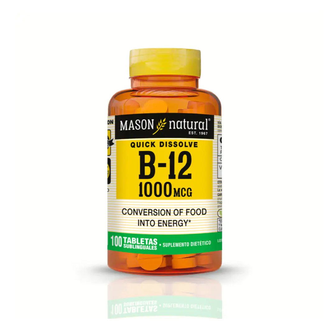 Plantilla fotos WEB VITAMINA B12 TABx1000x100 - Imagen 1